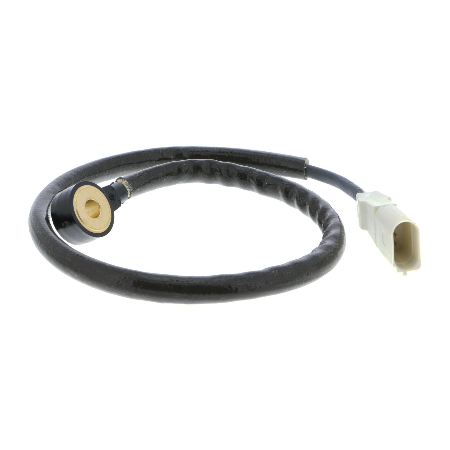 VEMO Knock Sensor V10-72-1189