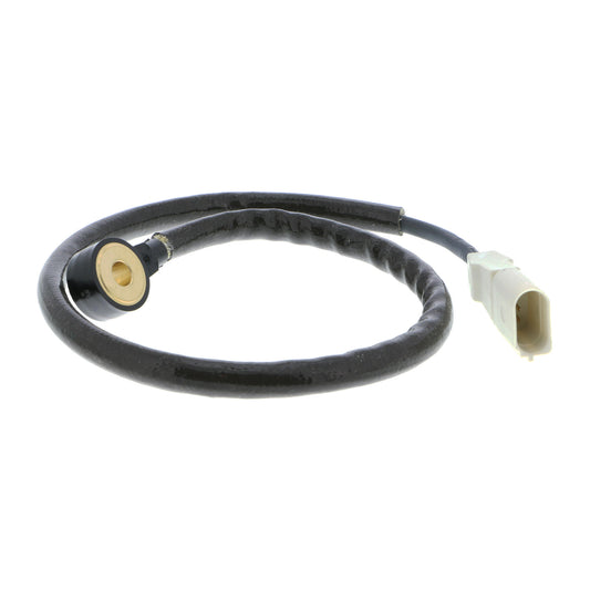 VEMO Knock Sensor V10-72-1189