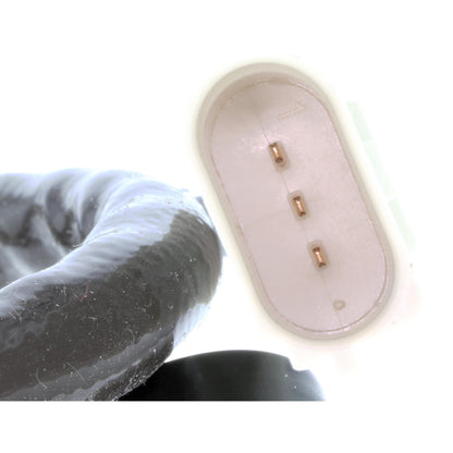 VEMO Knock Sensor V10-72-1189