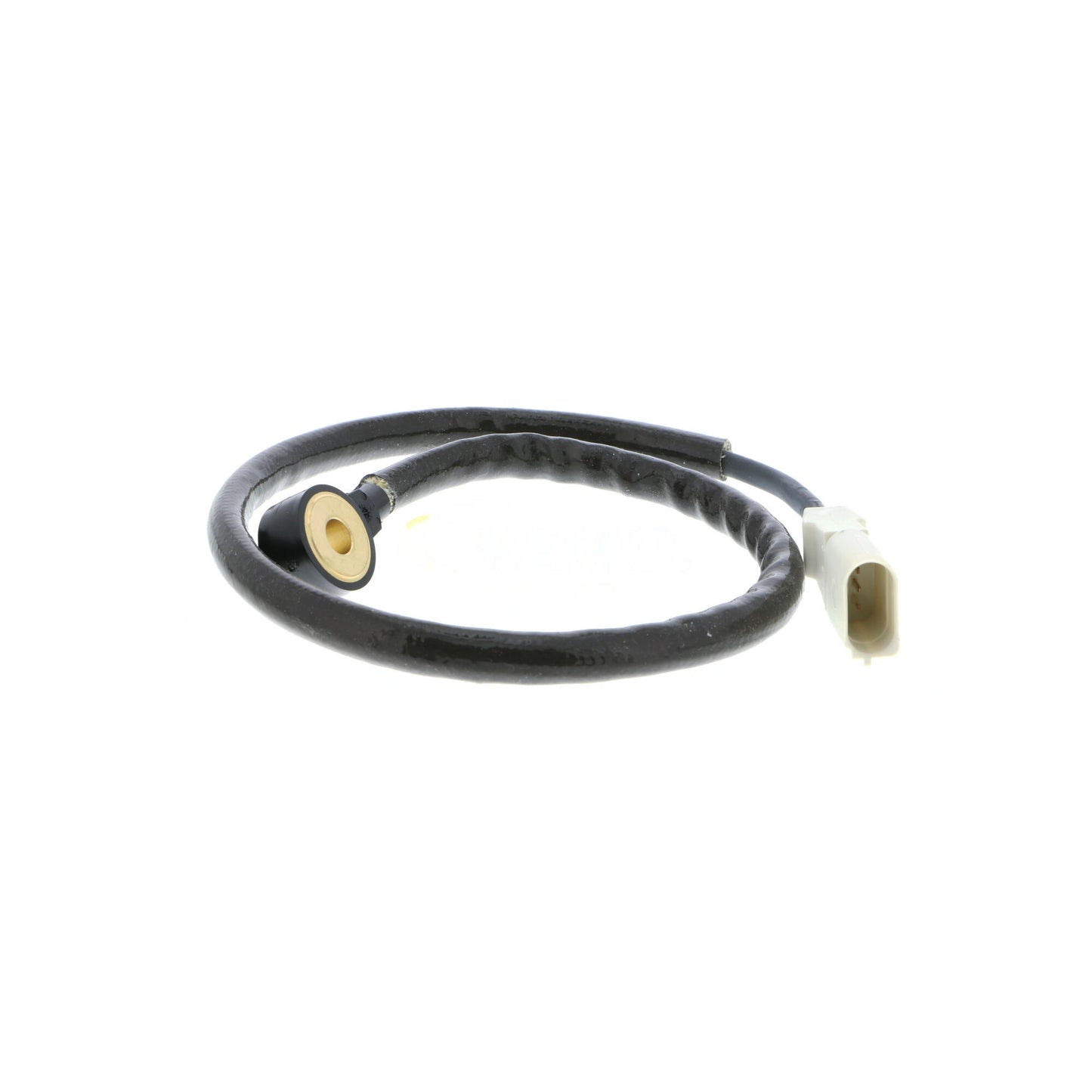 VEMO Knock Sensor V10-72-1189
