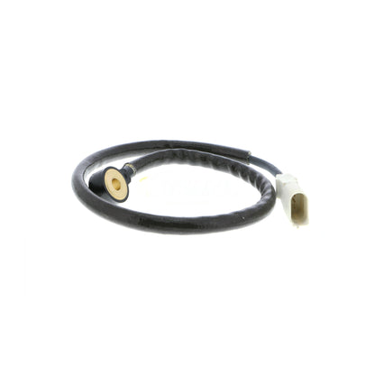 VEMO Knock Sensor V10-72-1189