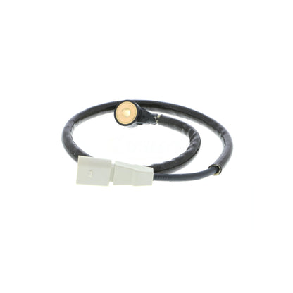 VEMO Knock Sensor V10-72-1189