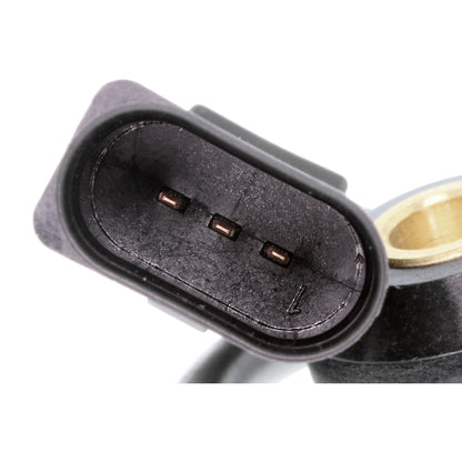 VEMO Knock Sensor V10-72-1190