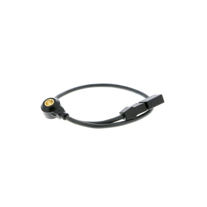 VEMO Knock Sensor V10-72-1190