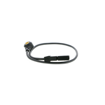 VEMO Knock Sensor V10-72-1190