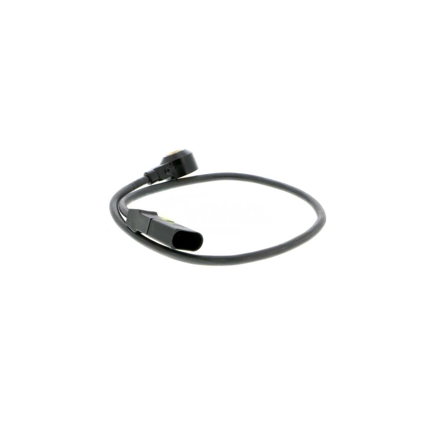 VEMO Knock Sensor V10-72-1190
