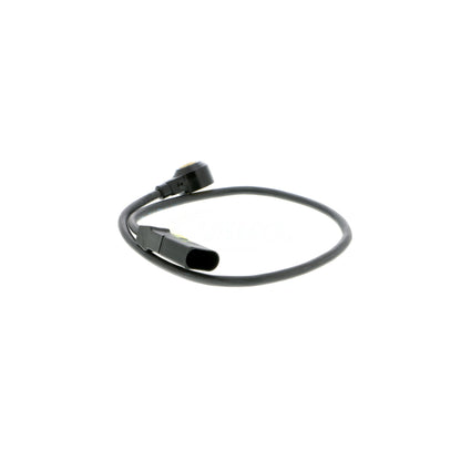 VEMO Knock Sensor V10-72-1190