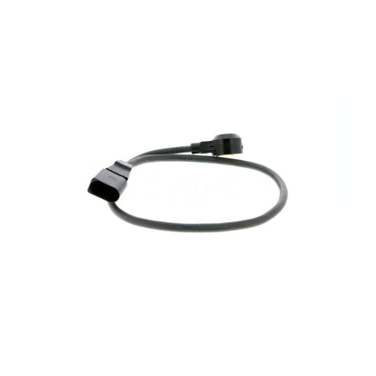 VEMO Knock Sensor V10-72-1190