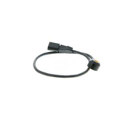 VEMO Knock Sensor V10-72-1190