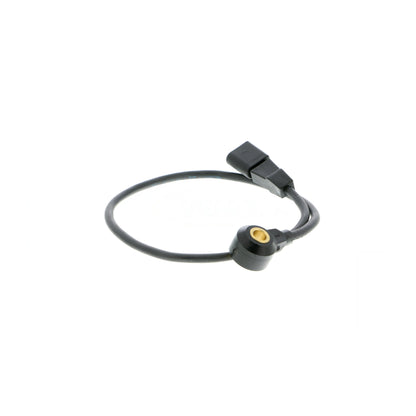 VEMO Knock Sensor V10-72-1190