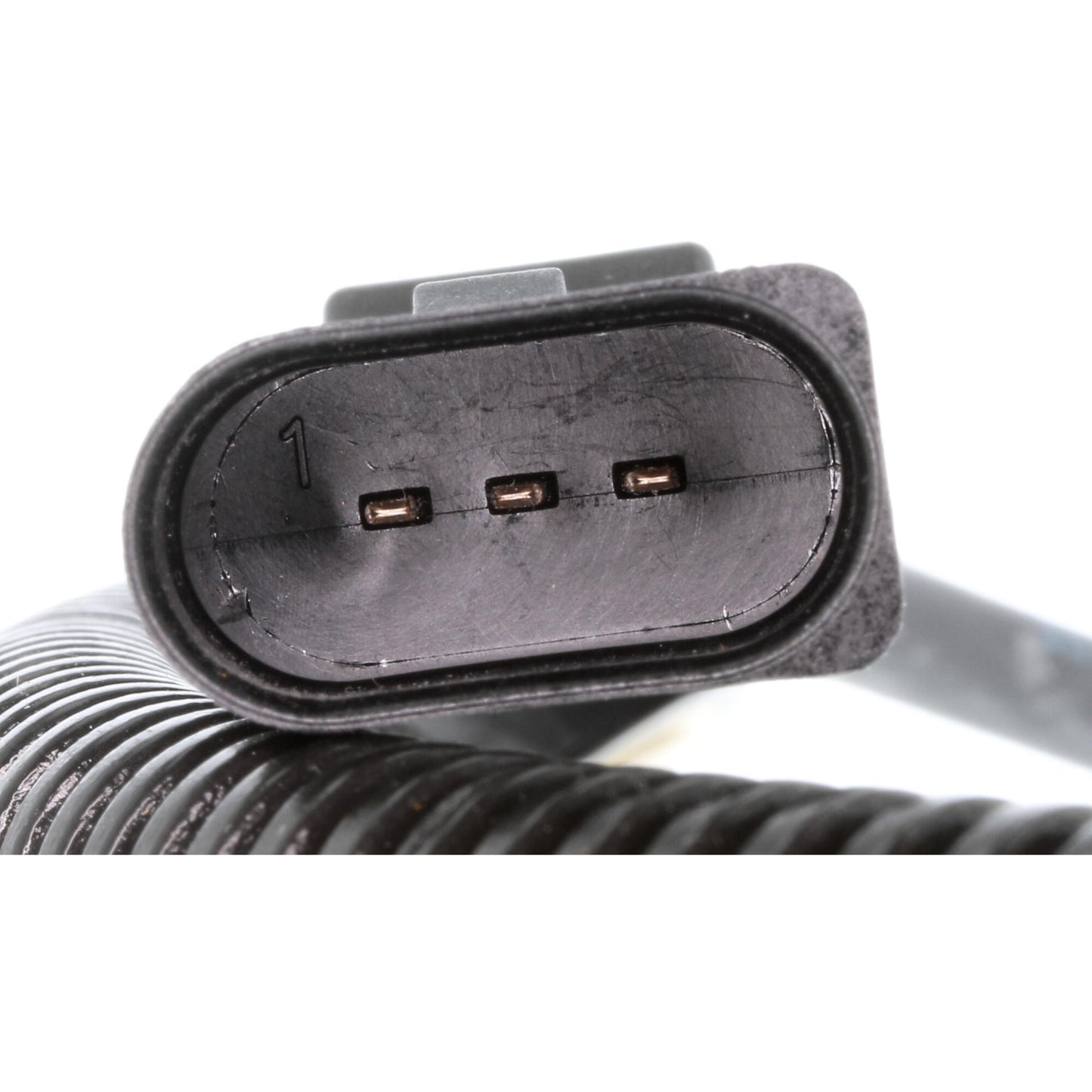 VEMO Knock Sensor V10-72-1192