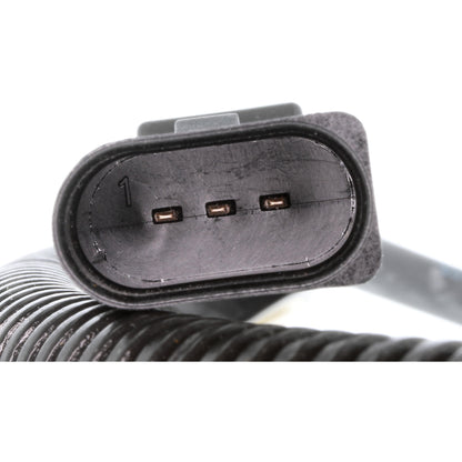 VEMO Knock Sensor V10-72-1192