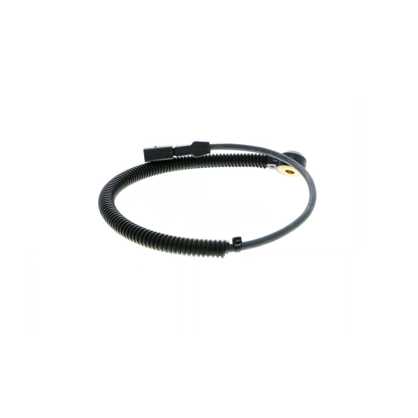 VEMO Knock Sensor V10-72-1192