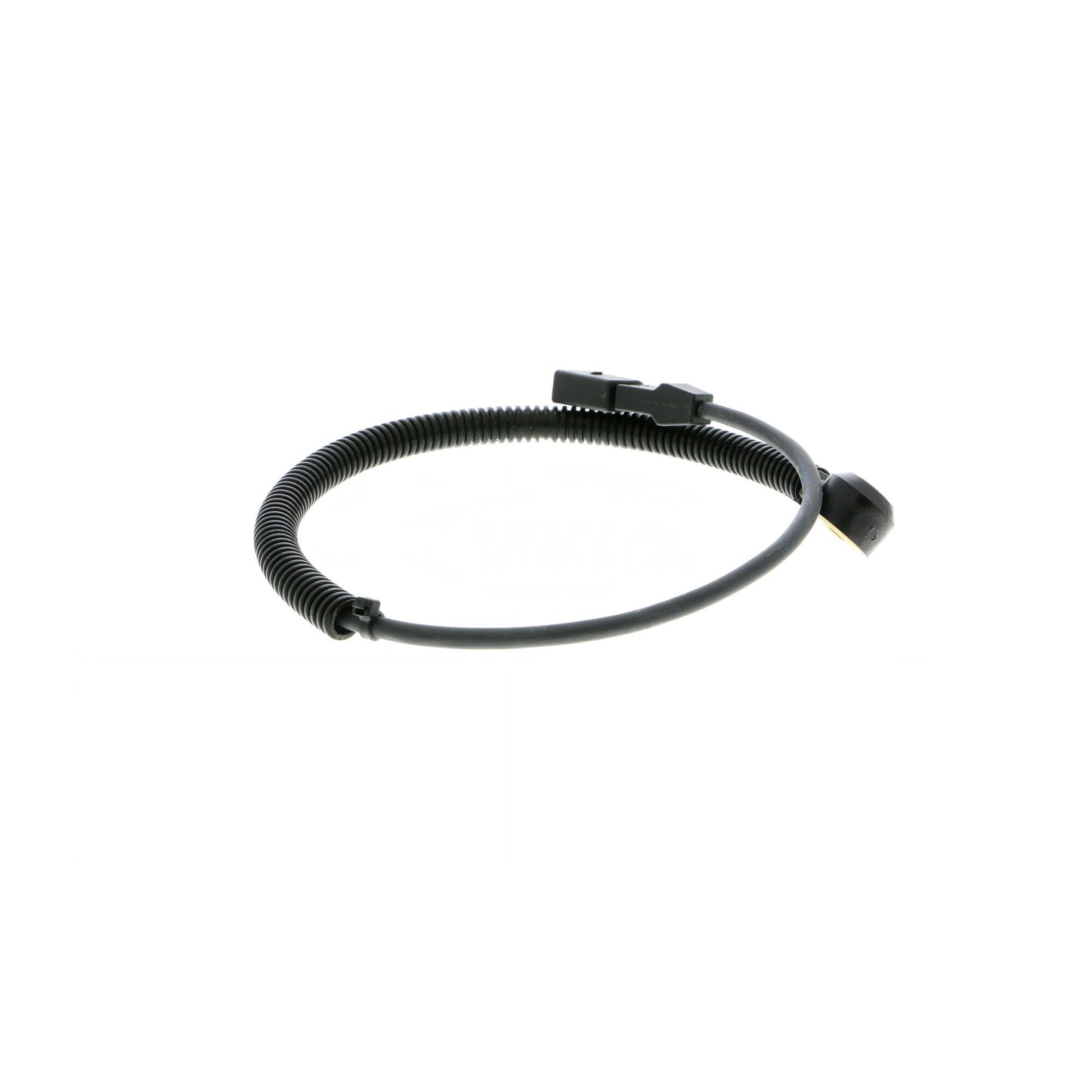 VEMO Knock Sensor V10-72-1192