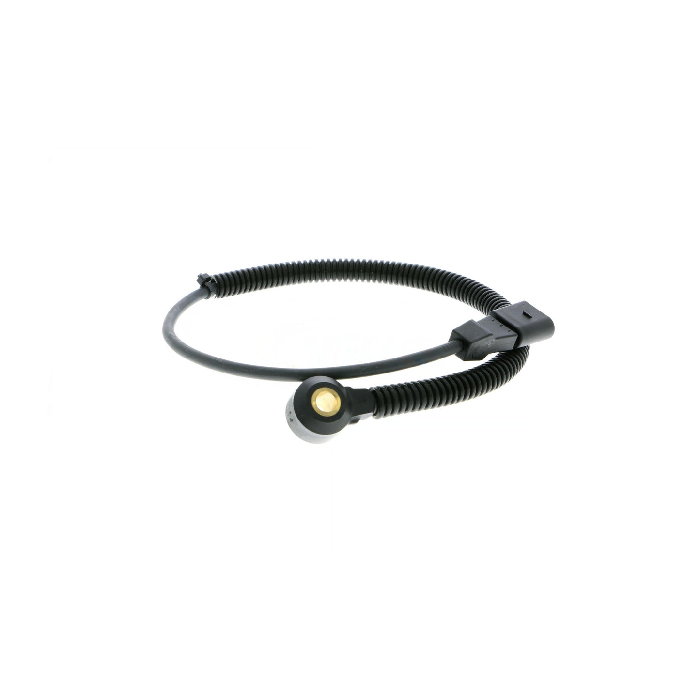 VEMO Knock Sensor V10-72-1192