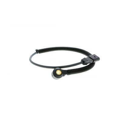 VEMO Knock Sensor V10-72-1192