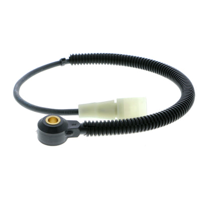 VEMO Knock Sensor V10-72-1193