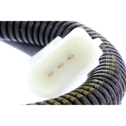 VEMO Knock Sensor V10-72-1193