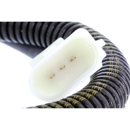 VEMO Knock Sensor V10-72-1193