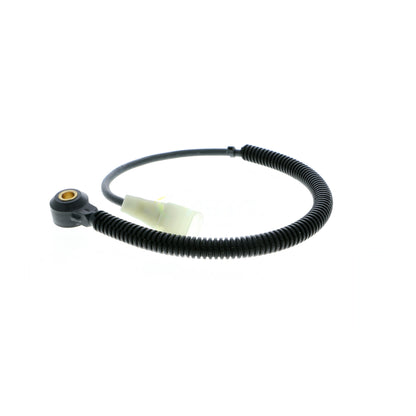 VEMO Knock Sensor V10-72-1193
