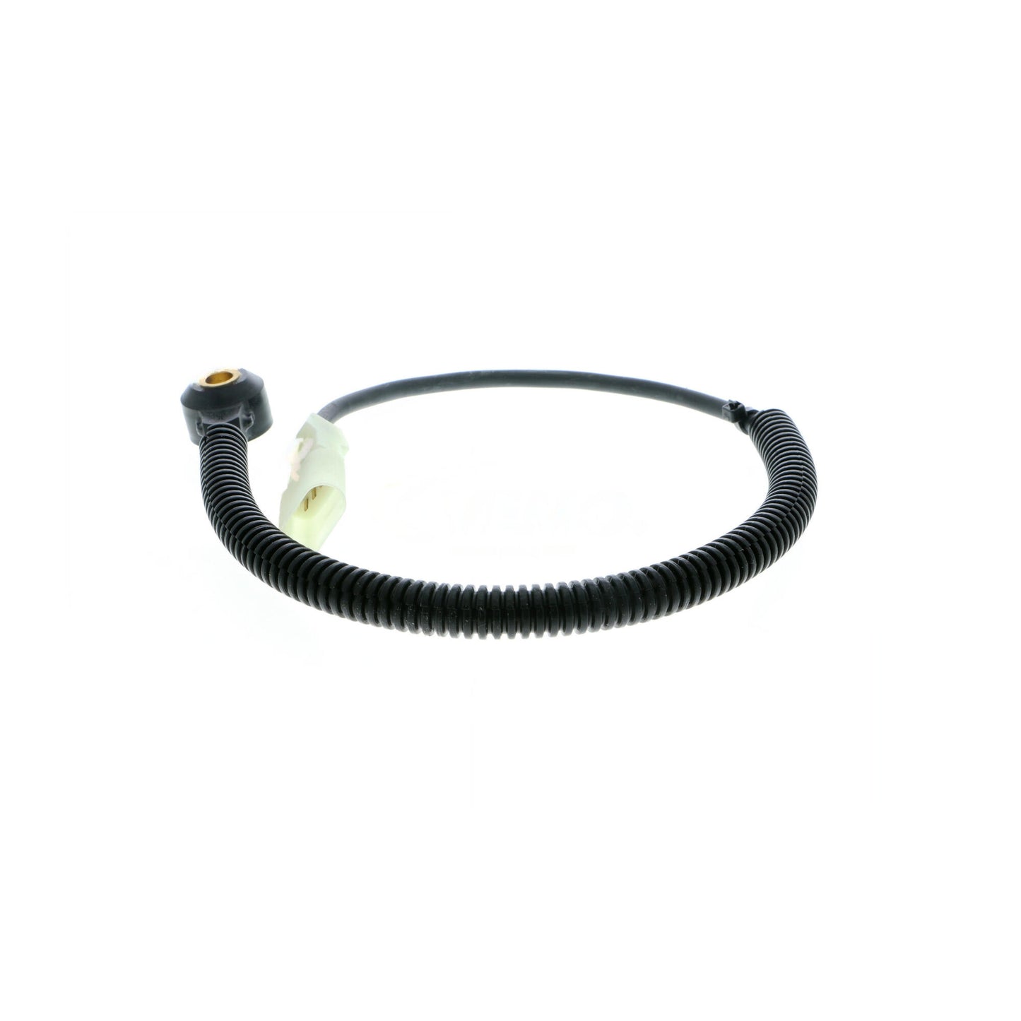 VEMO Knock Sensor V10-72-1193