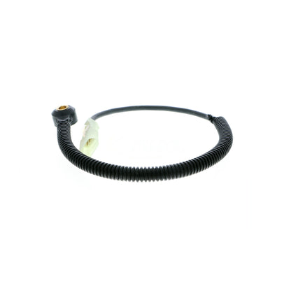 VEMO Knock Sensor V10-72-1193