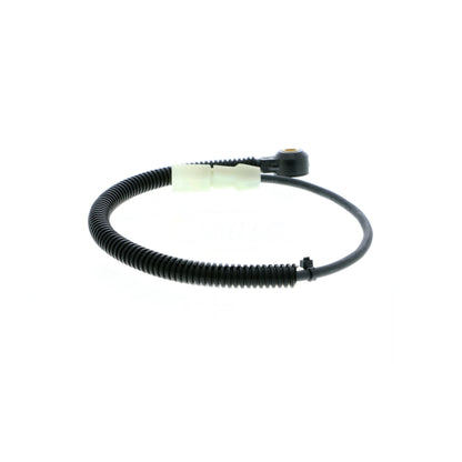 VEMO Knock Sensor V10-72-1193