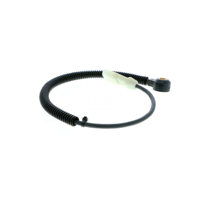 VEMO Knock Sensor V10-72-1193