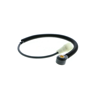 VEMO Knock Sensor V10-72-1193