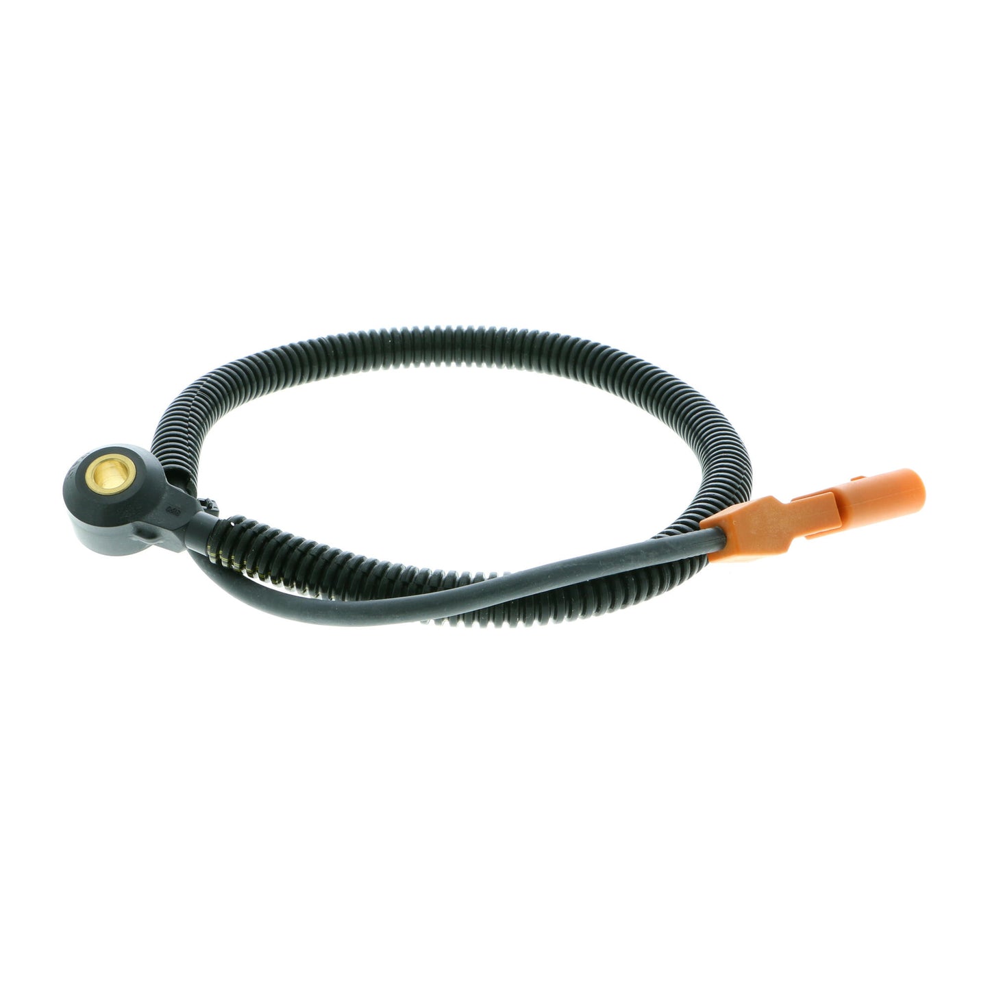 VEMO Knock Sensor V10-72-1194