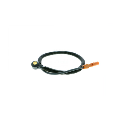 VEMO Knock Sensor V10-72-1194