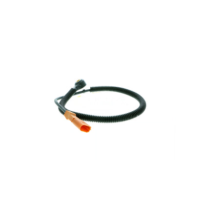 VEMO Knock Sensor V10-72-1194