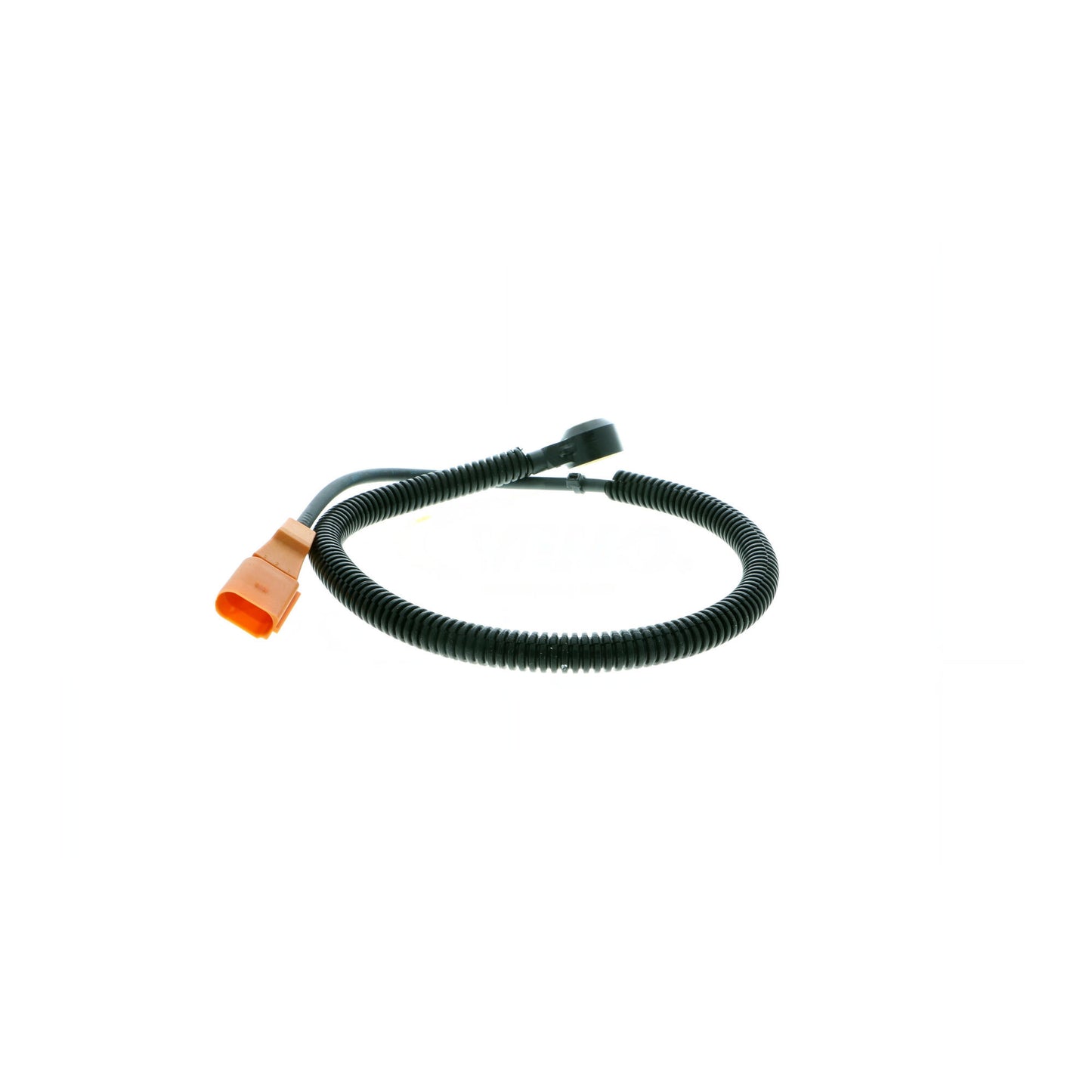 VEMO Knock Sensor V10-72-1194