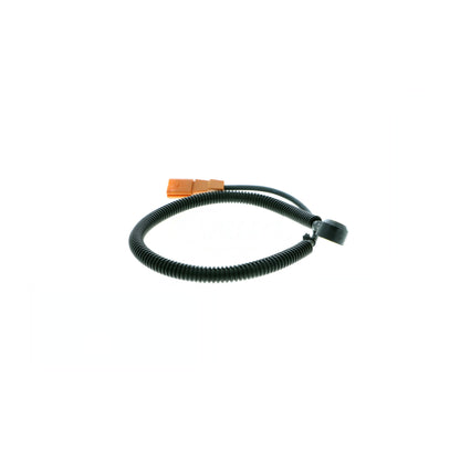 VEMO Knock Sensor V10-72-1194