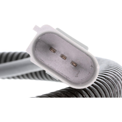 VEMO Knock Sensor V10-72-1195