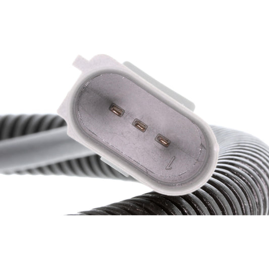 VEMO Knock Sensor V10-72-1195