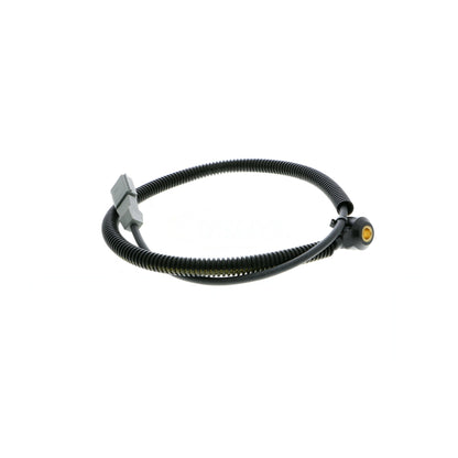 VEMO Knock Sensor V10-72-1195