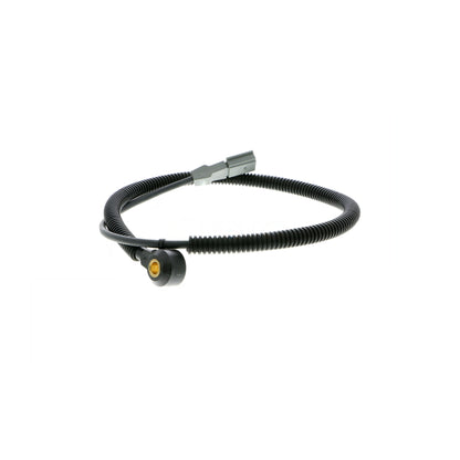 VEMO Knock Sensor V10-72-1195