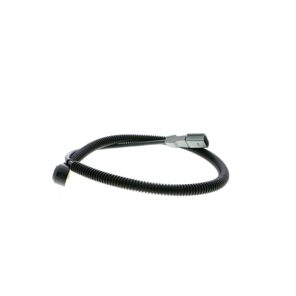 VEMO Knock Sensor V10-72-1195
