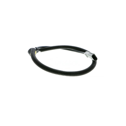 VEMO Knock Sensor V10-72-1195