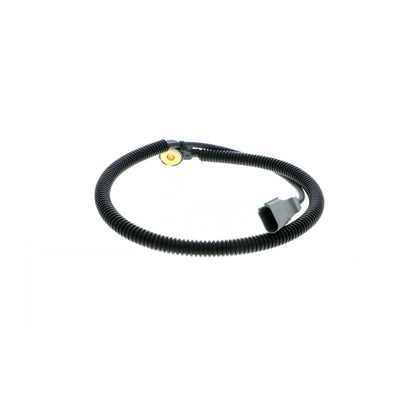 VEMO Knock Sensor V10-72-1195