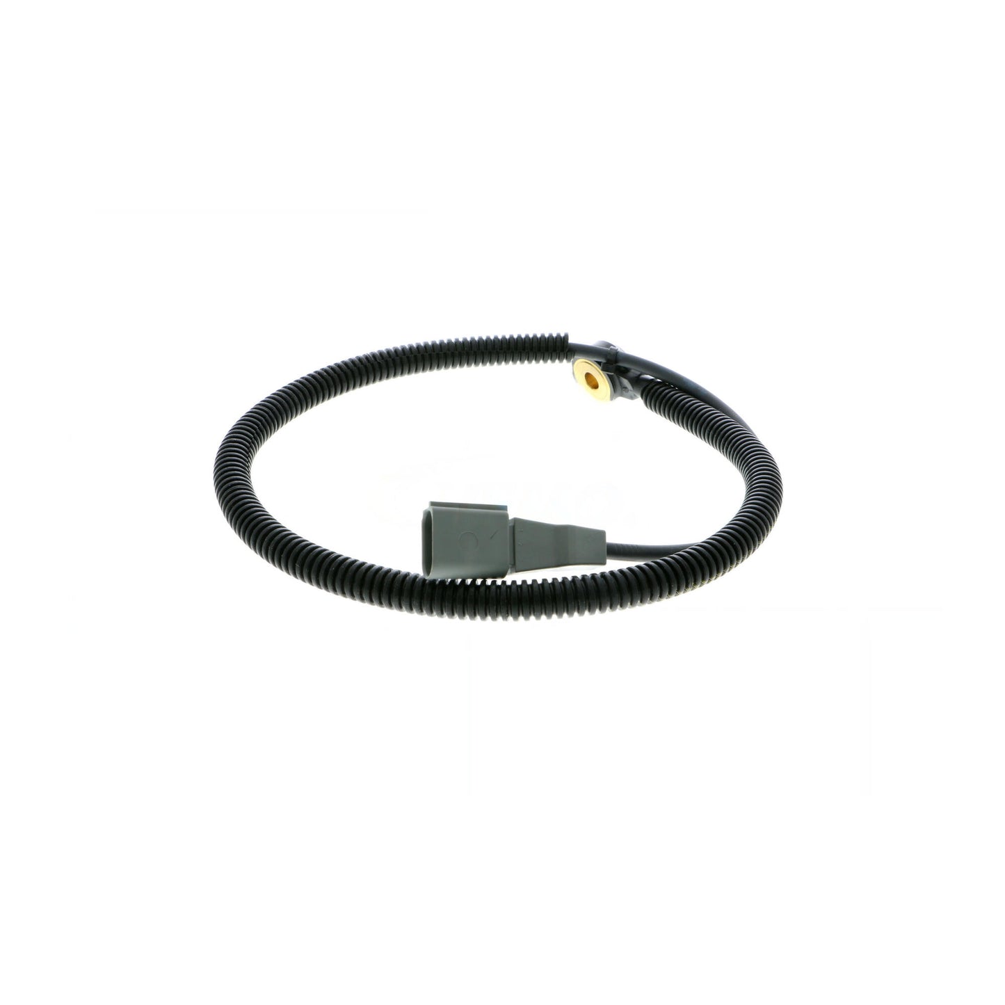 VEMO Knock Sensor V10-72-1195