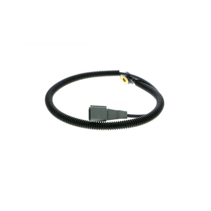 VEMO Knock Sensor V10-72-1195