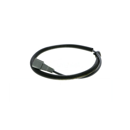 VEMO Knock Sensor V10-72-1195