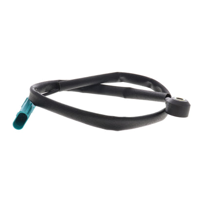 VEMO Knock Sensor V10-72-1196