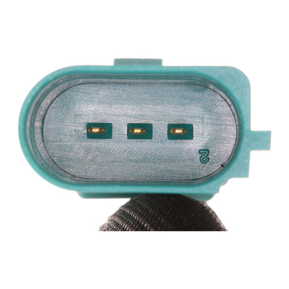 VEMO Knock Sensor V10-72-1196