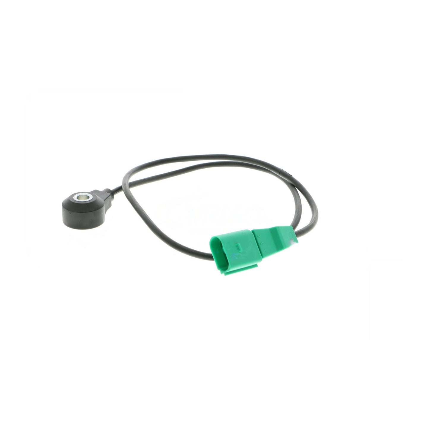 VEMO Knock Sensor V10-72-1196