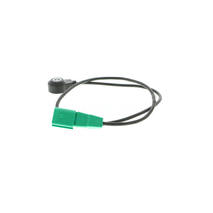 VEMO Knock Sensor V10-72-1196