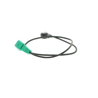 VEMO Knock Sensor V10-72-1196