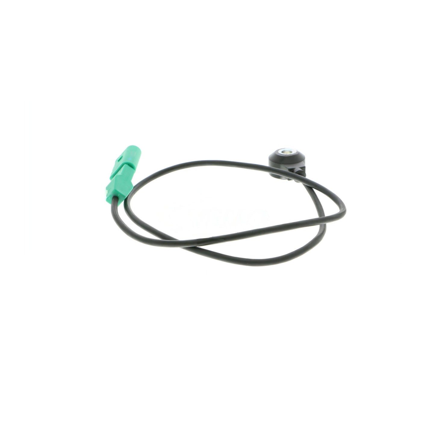 VEMO Knock Sensor V10-72-1196